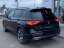 Seat Tarraco 2.0 TDI 4Drive DSG FR-lijn