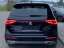 Seat Tarraco 2.0 TDI 4Drive DSG FR-lijn