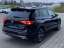 Seat Tarraco 2.0 TDI 4Drive DSG FR-lijn