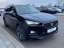 Seat Tarraco 2.0 TDI 4Drive DSG FR-lijn