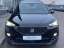 Seat Tarraco 2.0 TDI 4Drive DSG FR-lijn