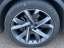 Seat Tarraco 2.0 TDI 4Drive DSG FR-lijn