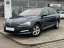 Skoda Superb 2.0 TDI Combi