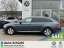 Skoda Superb 2.0 TDI Combi