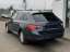 Skoda Superb 2.0 TDI Combi