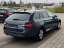 Skoda Superb 2.0 TDI Combi