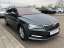 Skoda Superb 2.0 TDI Combi