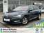 Skoda Superb 2.0 TDI Combi