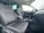 Skoda Superb 2.0 TDI Combi