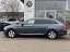 Skoda Superb 2.0 TDI Combi