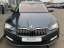 Skoda Superb 2.0 TDI Combi