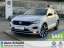 Volkswagen T-Roc 1.5 TSI DSG R-Line