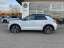 Volkswagen T-Roc 1.5 TSI DSG R-Line