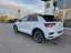 Volkswagen T-Roc 1.5 TSI DSG R-Line