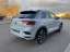 Volkswagen T-Roc 1.5 TSI DSG R-Line