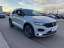 Volkswagen T-Roc 1.5 TSI DSG R-Line