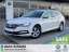 Skoda Superb 2.0 TDI Ambition Combi