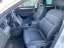 Skoda Superb 2.0 TDI Ambition Combi