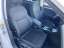 Skoda Superb 2.0 TDI Ambition Combi