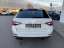 Skoda Superb 2.0 TDI Ambition Combi