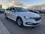 Skoda Superb 2.0 TDI Ambition Combi