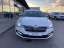 Skoda Superb 2.0 TDI Ambition Combi