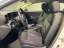 Mercedes-Benz A 200 Advanced 7G-DCT/MBUX/Navi Plus/DAB/SHZ/PTC