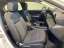 Mercedes-Benz A 200 Advanced 7G-DCT/MBUX/Navi Plus/DAB/SHZ/PTC