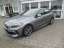 BMW 118 118d M-Sport Sedan