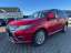 Mitsubishi Outlander 4WD PHEV