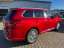 Mitsubishi Outlander 4WD PHEV