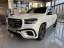 Mercedes-Benz GLS 450 4MATIC AMG Line GLS 450 d