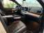 Mercedes-Benz GLS 450 4MATIC AMG Line GLS 450 d