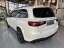 Mercedes-Benz GLS 450 4MATIC AMG Line GLS 450 d