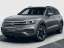 Volkswagen Touareg 3.0 V6 TDI 4Motion