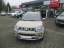 Suzuki Ignis Comfort DualJet Hybrid