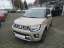 Suzuki Ignis Comfort DualJet Hybrid