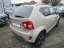 Suzuki Ignis Comfort DualJet Hybrid