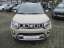 Suzuki Ignis Comfort DualJet Hybrid