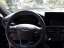 Ford Kuga ST Line X