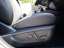 Ford Kuga ST Line X