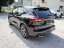 Ford Kuga ST Line X