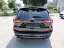 Ford Kuga ST Line X