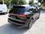 Ford Kuga ST Line X