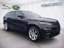 Land Rover Range Rover Velar AWD D200 Dynamic MHEV SE