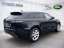 Land Rover Range Rover Velar AWD D200 Dynamic MHEV SE