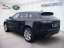 Land Rover Range Rover Velar AWD D200 Dynamic MHEV SE