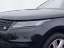 Land Rover Range Rover Velar AWD D200 Dynamic MHEV SE