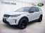 Land Rover Discovery Sport AWD P200 SE