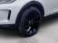 Land Rover Discovery Sport AWD P200 SE